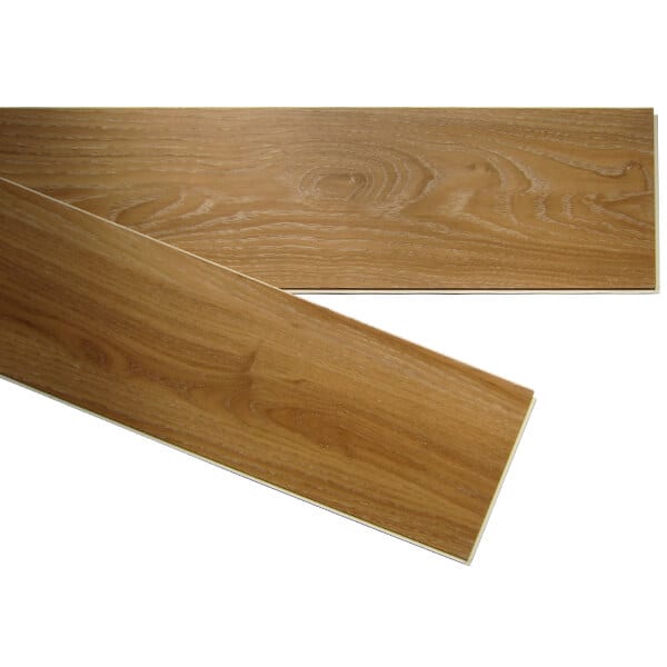Top Quality Floor Accessories - Dent-resistant spc flooring – Utop detail pictures