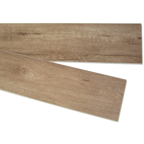 Hot Sale for Textured Vinyl Floor - Kitchen fireproof spc flooring – Utop detail pictures