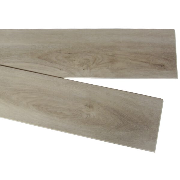 Hot sale Factory Bamboo Wall Panel - Light embossed spc flooring – Utop detail pictures