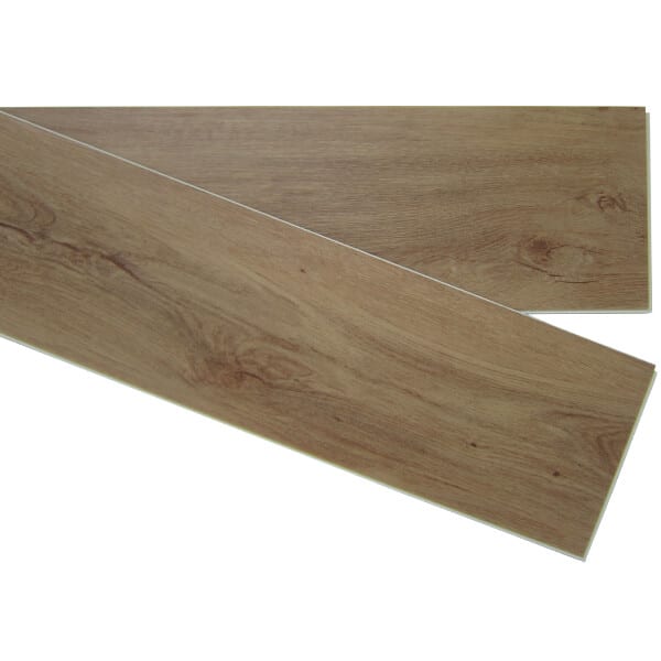Discount Price Vinyl Skirting Board - High definition China Good Quality PVC/Spc/Loose Lay/Dry Back Vinyl Click Flooring – Utop detail pictures