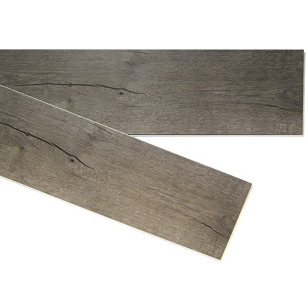 OEM/ODM Manufacturer Suspended Mineral Ceiling - Scratch-resistant spc flooring – Utop detail pictures