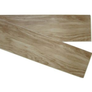 Best-Selling China Waterproof Ecofriendly Vinyl Floor Plank Spc Lvt Flooring with IXPE Unilin Click Wooden Color Laminate Stone Plastic Slatted Floor EVA Valinge Click