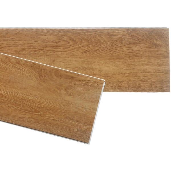 OEM/ODM Manufacturer Suspended Mineral Ceiling - Vinyl rigid core spc flooring – Utop detail pictures