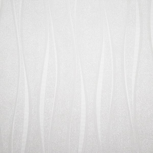 OEM/ODM Manufacturer Fireproof Flooring - Elegent white spc wall panel – Utop detail pictures