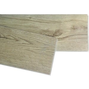 Wholesale OEM China Spc Flooring Best Price Unilin Click Modern Style Rigid Wood Pattern Block Home, Commercial 100% Waterproof 4mm-6mm Laminate Vinyl Flooring Spc Flooring