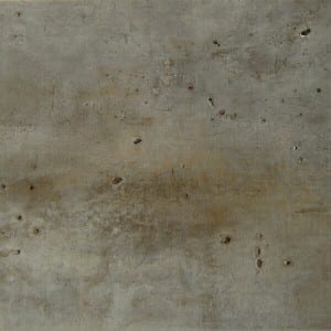 Marble grain embossed spc floor