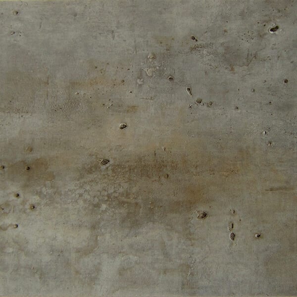 8 Year Exporter Rigid Core Floor - Marble grain embossed spc floor – Utop