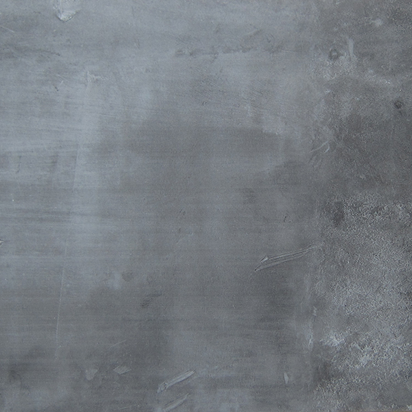 Cheap PriceList for Waterproof Pvc Wall Panels - stone design spc vinyl flooring planks – Utop detail pictures