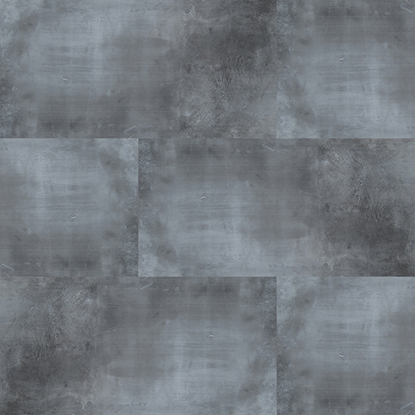 Reasonable price Wall Panel Accessories - stone design spc vinyl flooring planks – Utop