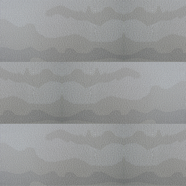 High definition Pvc Wall Panels - Carpet grain rigid spc flooring – Utop