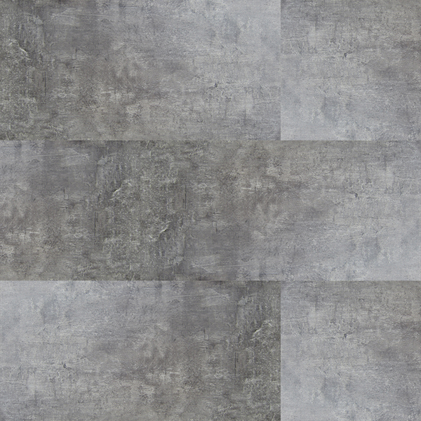 Lowest Price for Aluminum Floor Transition Strip - Marble design non-slip spc flooring – Utop