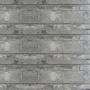 Manufactur standard Stone Plastic Composite Spc Flooring - 4.5mm restaurant upgrade SPC flooring – Utop