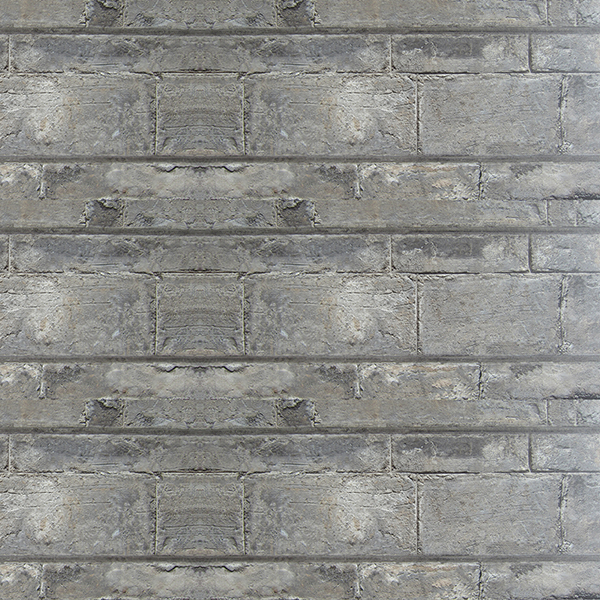 Factory wholesale Pvc Wall Panels For Bathrooms - 4.5mm restaurant upgrade SPC flooring – Utop