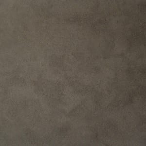 Factory Cheap Hot China Ab Series Different Colour Contrast Spc Flooring 1580*984mm