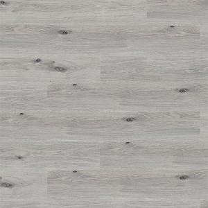 Good User Reputation for Timber Flooring Accessories - 4mm unilin click vinyl pvc spc flooring – Utop