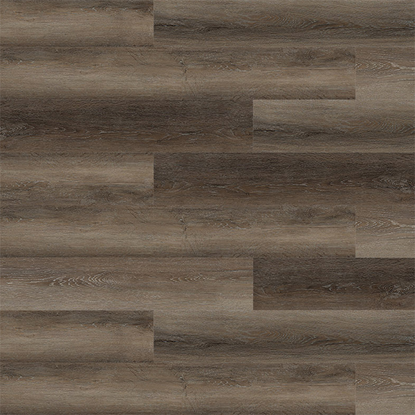 Good User Reputation for Timber Flooring Accessories - OEM/ODM Manufacturer China 4mm Waterproof Ecofriendly Vinyl Floor Plank Spc Lvt Flooring with IXPE Unilin Click Wooden Color Laminate Floor E...