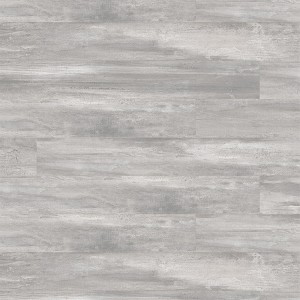 High Quality Spc Wall Panel - luxury vinyl plank flooring aqua lock spc flooring – Utop