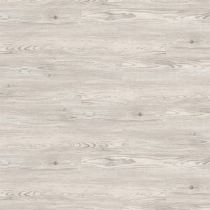 Lowest Price for Aluminum Floor Transition Strip -  IXPE underlay spc interlocking pvc vinyl tile flooring – Utop