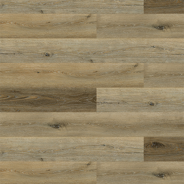 Short Lead Time for Click Vinyl Floor - New technology stone plastic composite rigid core spc flooring – Utop