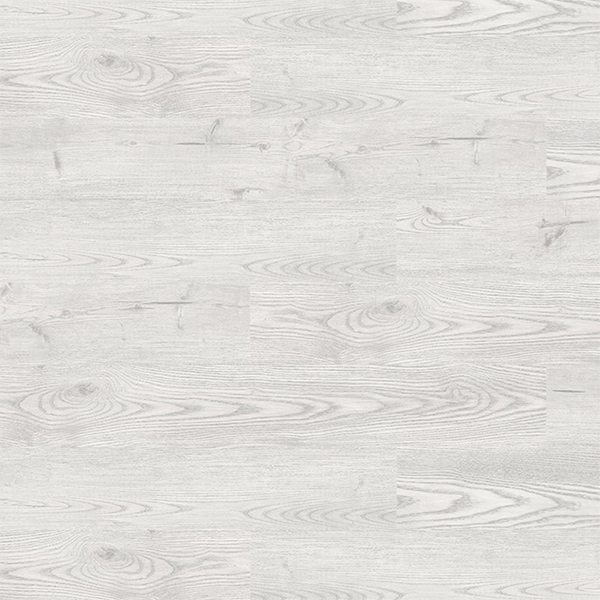 Best quality Decorative Spc Wall Panel - Scratch resistant waterproof 4.5mm SPC Flooring – Utop