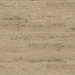 OEM Supply Vinyl Plank Flooring - wear-resistance spc click plank vinyl flooring – Utop