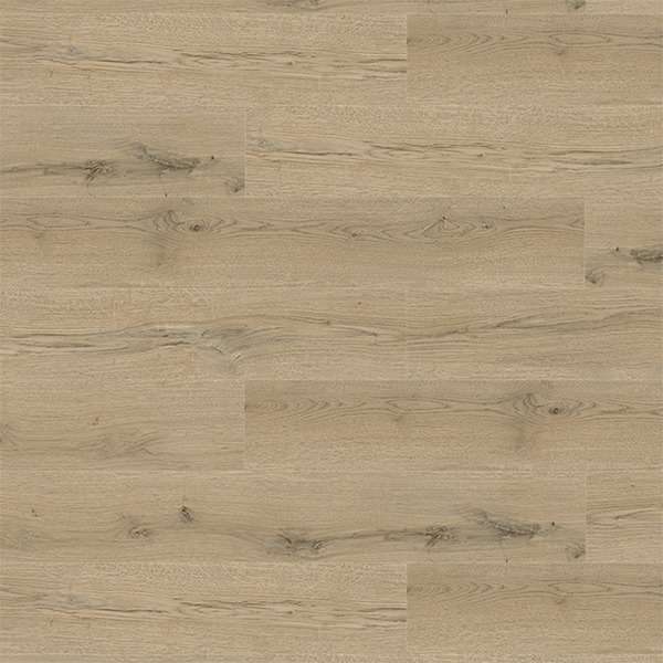 Competitive Price for Waterproof Floor Board - wear-resistance spc click plank vinyl flooring – Utop