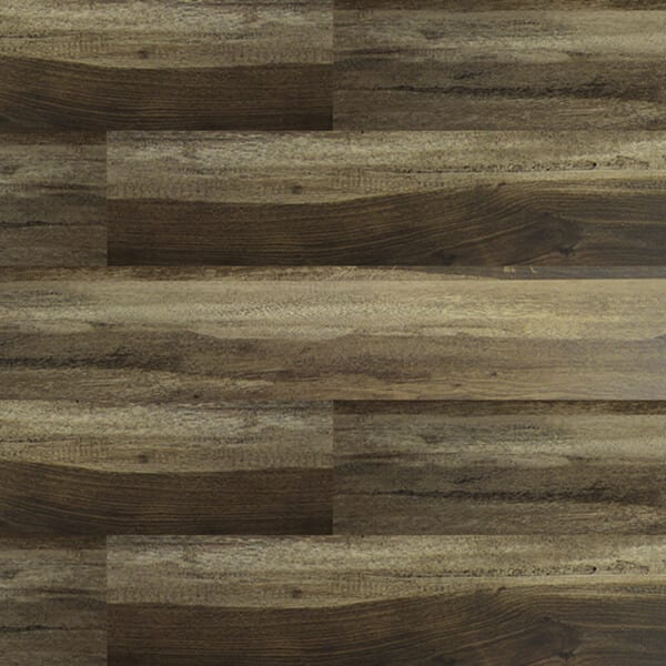 Hot sale Factory Bamboo Wall Panel - Hot Sale for China Click Lock Tile Spc Flooring Vinyl Plank Waterproof Floor – Utop