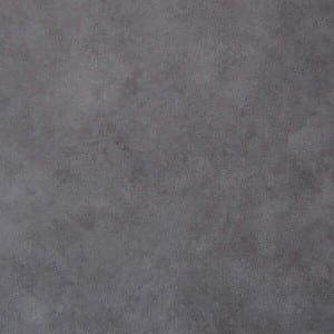 Low MOQ for Decorative Wall Panels - Factory price spc flooring – Utop