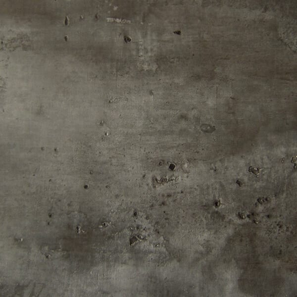 Big discounting Bathroom Wall Panel - Marble grain embossed spc floor – Utop detail pictures