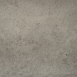 OEM manufacturer Crown Wall Panel - Marble series spc flooring – Utop