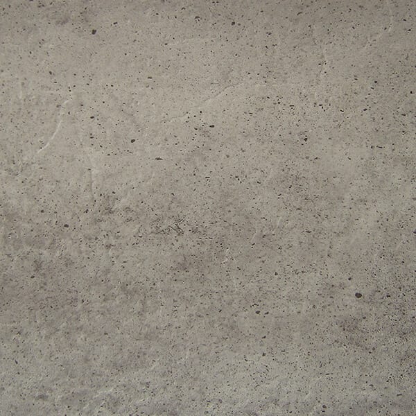 OEM/ODM Supplier Interior Exterior Wall Panel - Marble series spc flooring – Utop