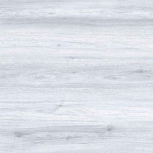 SPC Vinyl Flooring Planks: Style Meets Durability