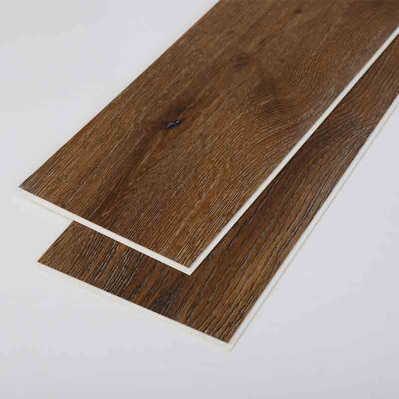 Vinyl SPC Flooring Plank Tiles Featured Image