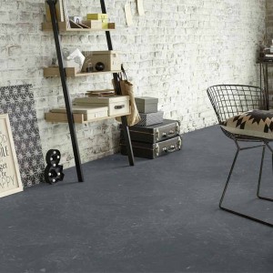 High-Quality and Cost-Effective SPC Flooring
