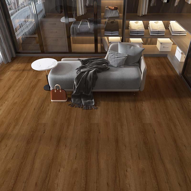 Fireproof SPC Floor Tiles Featured Image