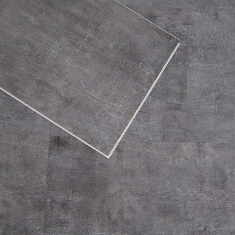 Discountable price Decorative Wall Tile - 5mm SPC Anti Slip Composite Vinyl Flooring – Utop