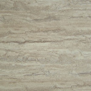 Wood or Stone Look SPC Flooring
