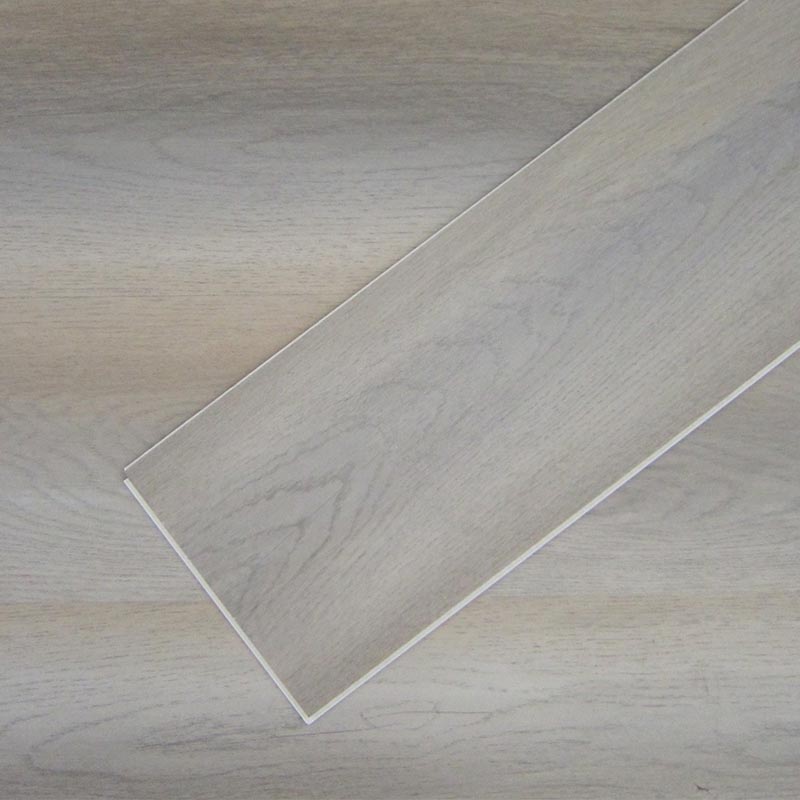 Low price for Brick Wall Panel - Choose The Best SPC Waterproof Flooring – Utop