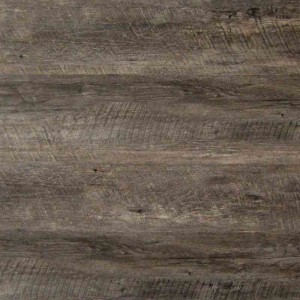 Kitchen Wood Look SPC Luxury Vinyl Flooring