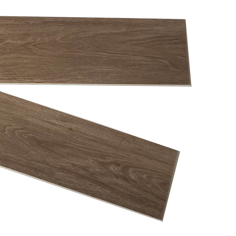 OEM/ODM Factory Interlocking Flooring - Fire Resistant SPC Luxury Vinyl Plank Flooring – Utop