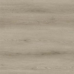 100% Waterproof Stain Resistant SPC Vinyl Flooring Plank