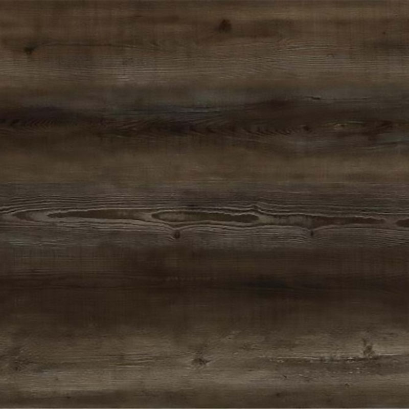 Good User Reputation for Timber Flooring Accessories - Wood Texture Luxury Vinyl SPC Flooring Tiles Sound Absorption – Utop
