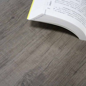 Discover the Benefits of SPC Click Flooring