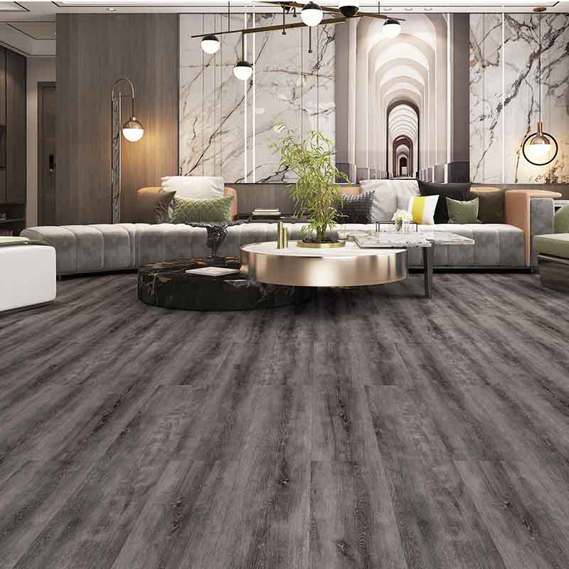 Eco-Friendly SPC Floor Tiles Featured Image