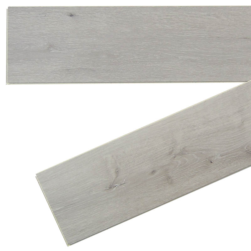 factory customized Fireproof Interior Wall Board - Marble design non-slip spc flooring – Utop