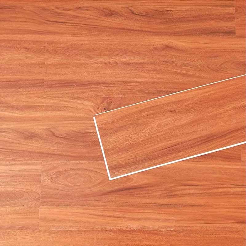 2017 New Style Vinyl Flooring Pvc - fire-resisting spc vinyl flooring – Utop