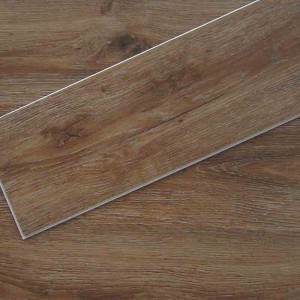 Vinyl SPC Flooring Plank Tiles