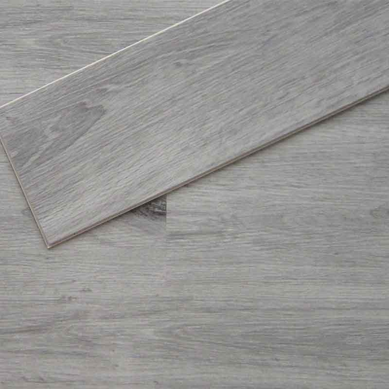 factory Outlets for 2018 Price List Building Material - Durable and Easy-to-Install SPC Flooring – Utop