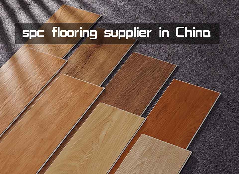Unveiling the 2024 Trends in SPC Flooring for Global Wholesale Importers