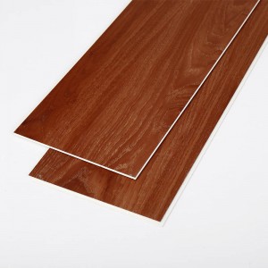 High-Density SPC Flooring Tiles